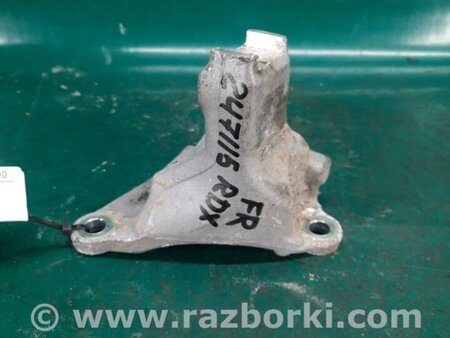 ФОТО Кронштейн крепления двигателя для Acura RDX TB3, TB4 (03.2012-12.2015) Киев