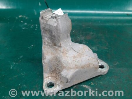 ФОТО Кронштейн крепления двигателя для Acura RDX TB3, TB4 (03.2012-12.2015) Киев