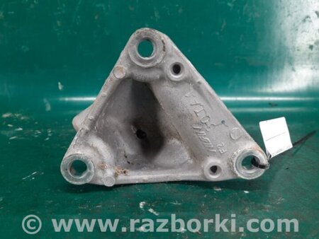 ФОТО Кронштейн крепления двигателя для Acura RDX TB3, TB4 (03.2012-12.2015) Киев