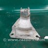 ФОТО Кронштейн крепления двигателя для Acura RDX TB3, TB4 (03.2012-12.2015) Киев