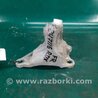 ФОТО Кронштейн крепления двигателя для Acura RDX TB3, TB4 (03.2012-12.2015) Киев