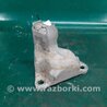 ФОТО Кронштейн крепления двигателя для Acura RDX TB3, TB4 (03.2012-12.2015) Киев