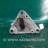ФОТО Кронштейн крепления двигателя для Acura RDX TB3, TB4 (03.2012-12.2015) Киев