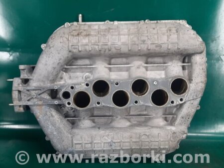ФОТО Впускной коллектор для Acura RDX TB3, TB4 (03.2012-12.2015) Киев