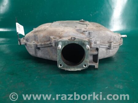 ФОТО Впускной коллектор для Acura RDX TB3, TB4 (03.2012-12.2015) Киев