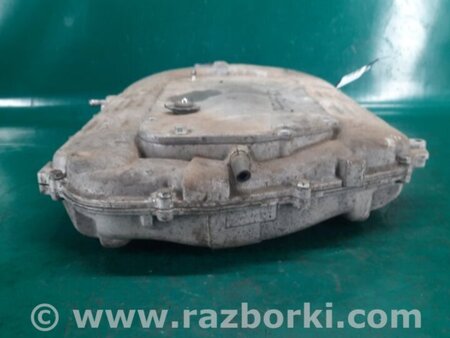 ФОТО Впускной коллектор для Acura RDX TB3, TB4 (03.2012-12.2015) Киев