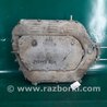 Впускной коллектор Acura RDX TB3, TB4 (03.2012-12.2015)
