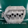 ФОТО Впускной коллектор для Acura RDX TB3, TB4 (03.2012-12.2015) Киев