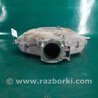 ФОТО Впускной коллектор для Acura RDX TB3, TB4 (03.2012-12.2015) Киев