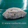 ФОТО Впускной коллектор для Acura RDX TB3, TB4 (03.2012-12.2015) Киев