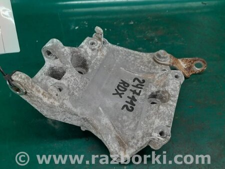 ФОТО Кронштейн компрессора кондиционера для Acura RDX TB3, TB4 (03.2012-12.2015) Киев