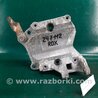 Кронштейн компрессора кондиционера Acura RDX TB3, TB4 (03.2012-12.2015)