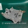 ФОТО Кронштейн компрессора кондиционера для Acura RDX TB3, TB4 (03.2012-12.2015) Киев