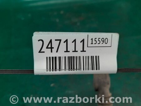 ФОТО Клемма АКБ для Acura RDX TB3, TB4 (03.2012-12.2015) Киев