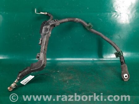 ФОТО Клемма АКБ для Acura RDX TB3, TB4 (03.2012-12.2015) Киев
