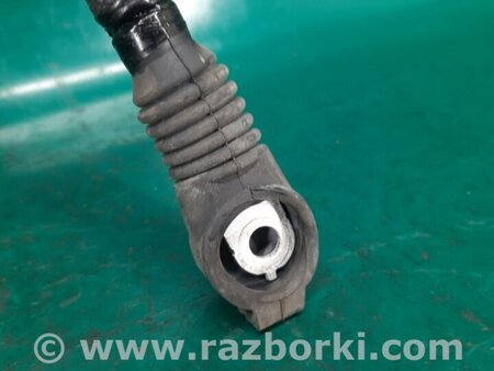 ФОТО Клемма АКБ для Acura RDX TB3, TB4 (03.2012-12.2015) Киев