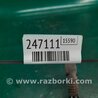 ФОТО Клемма АКБ для Acura RDX TB3, TB4 (03.2012-12.2015) Киев