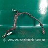 ФОТО Клемма АКБ для Acura RDX TB3, TB4 (03.2012-12.2015) Киев