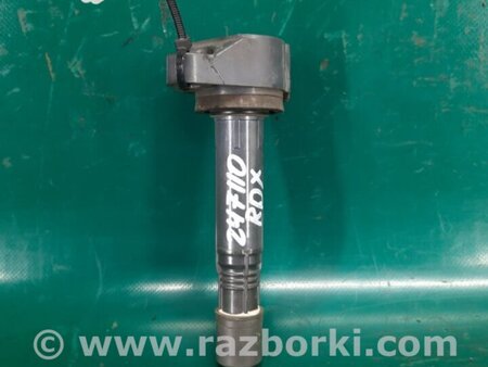 ФОТО Катушка зажигания для Acura RDX TB3, TB4 (03.2012-12.2015) Киев