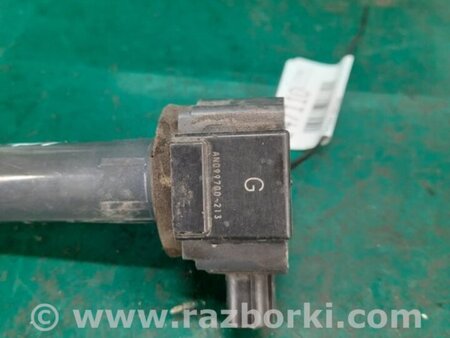ФОТО Катушка зажигания для Acura RDX TB3, TB4 (03.2012-12.2015) Киев