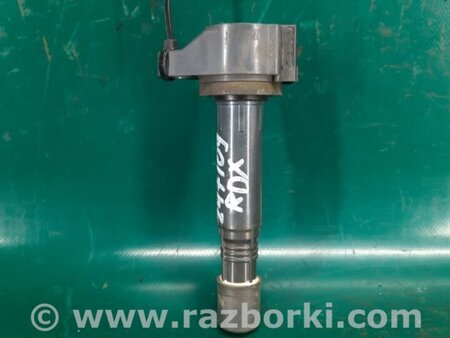 ФОТО Катушка зажигания для Acura RDX TB3, TB4 (03.2012-12.2015) Киев