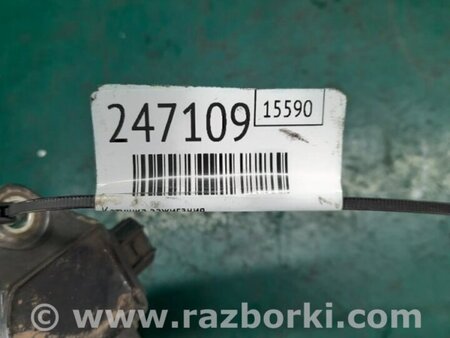 ФОТО Катушка зажигания для Acura RDX TB3, TB4 (03.2012-12.2015) Киев