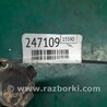 ФОТО Катушка зажигания для Acura RDX TB3, TB4 (03.2012-12.2015) Киев