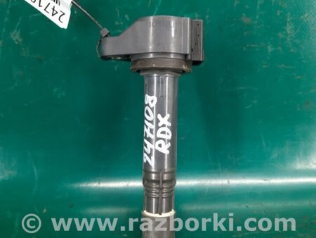 ФОТО Катушка зажигания для Acura RDX TB3, TB4 (03.2012-12.2015) Киев
