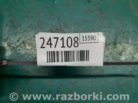 ФОТО Катушка зажигания для Acura RDX TB3, TB4 (03.2012-12.2015) Киев
