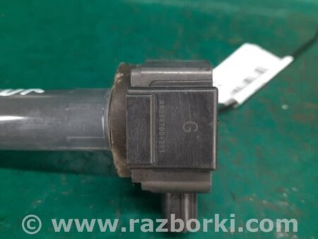 ФОТО Катушка зажигания для Acura RDX TB3, TB4 (03.2012-12.2015) Киев