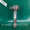 Катушка зажигания Acura RDX TB3, TB4 (03.2012-12.2015)
