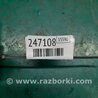 ФОТО Катушка зажигания для Acura RDX TB3, TB4 (03.2012-12.2015) Киев