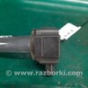 ФОТО Катушка зажигания для Acura RDX TB3, TB4 (03.2012-12.2015) Киев