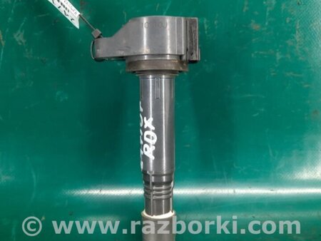ФОТО Катушка зажигания для Acura RDX TB3, TB4 (03.2012-12.2015) Киев