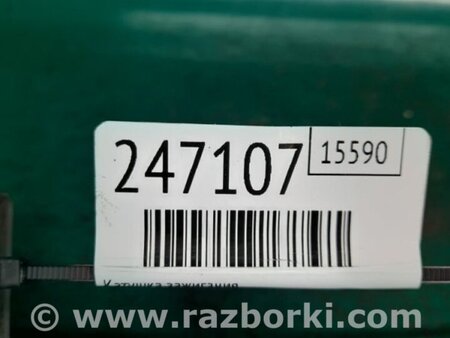 ФОТО Катушка зажигания для Acura RDX TB3, TB4 (03.2012-12.2015) Киев