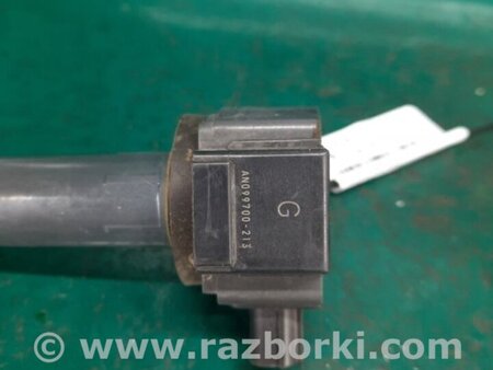 ФОТО Катушка зажигания для Acura RDX TB3, TB4 (03.2012-12.2015) Киев