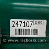 ФОТО Катушка зажигания для Acura RDX TB3, TB4 (03.2012-12.2015) Киев