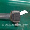 ФОТО Катушка зажигания для Acura RDX TB3, TB4 (03.2012-12.2015) Киев