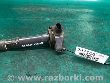 ФОТО Катушка зажигания для Acura RDX TB3, TB4 (03.2012-12.2015) Киев