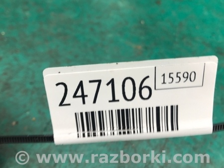 ФОТО Катушка зажигания для Acura RDX TB3, TB4 (03.2012-12.2015) Киев