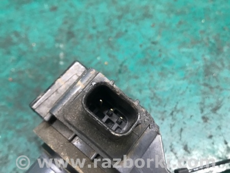 ФОТО Катушка зажигания для Acura RDX TB3, TB4 (03.2012-12.2015) Киев