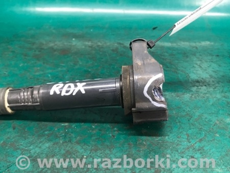 ФОТО Катушка зажигания для Acura RDX TB3, TB4 (03.2012-12.2015) Киев