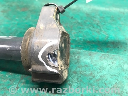 ФОТО Катушка зажигания для Acura RDX TB3, TB4 (03.2012-12.2015) Киев
