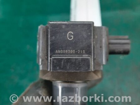 ФОТО Катушка зажигания для Acura RDX TB3, TB4 (03.2012-12.2015) Киев