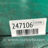 ФОТО Катушка зажигания для Acura RDX TB3, TB4 (03.2012-12.2015) Киев