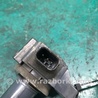 ФОТО Катушка зажигания для Acura RDX TB3, TB4 (03.2012-12.2015) Киев