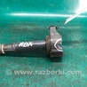 ФОТО Катушка зажигания для Acura RDX TB3, TB4 (03.2012-12.2015) Киев