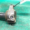 ФОТО Катушка зажигания для Acura RDX TB3, TB4 (03.2012-12.2015) Киев