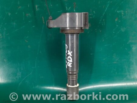 ФОТО Катушка зажигания для Acura RDX TB3, TB4 (03.2012-12.2015) Киев