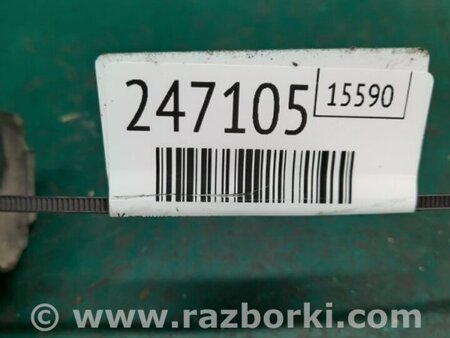 ФОТО Катушка зажигания для Acura RDX TB3, TB4 (03.2012-12.2015) Киев